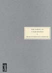 Making of a Marchioness