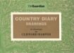 Country Diary Drawings