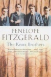 Knox Brothers