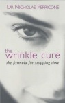 Wrinkle Cure