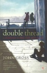 Double Thread