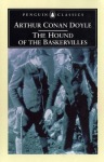 Hound of the Baskervilles