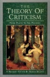 Theory of Criticism