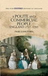 Polite and Commercial People