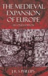 Medieval Expansion of Europe
