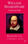 William Shakespeare