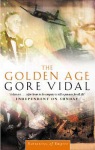 Golden Age