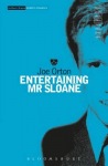 Entertaining Mr Sloane