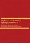World Class Schools