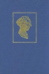 Collected Papers of Bertrand Russell Volume 29