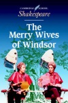 Merry Wives of Windsor