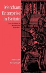Merchant Enterprise in Britain