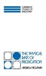 Physical Basis of Predication