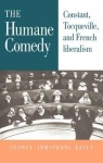 Humane Comedy