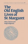 Old English Lives of St. Margaret