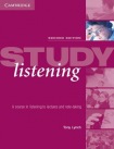Study Listening