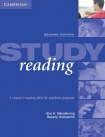 Study Reading