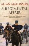 Regimental Affair