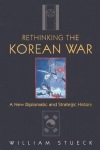 Rethinking the Korean War