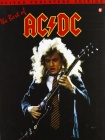 Best of AC/DC