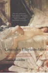 Grandes Horizontales