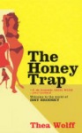 Honey Trap