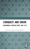 Conquest and Union