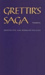Grettir's Saga
