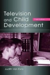 Television and Child Development