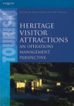 Heritage Visitor Attractions