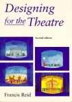 Designing for the Theatre