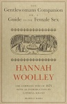 Gentlewoman's Companion