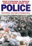 What Everyone in Britain Should Know About the Police