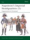 Napoleon's Imperial Headquarters