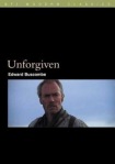 Unforgiven