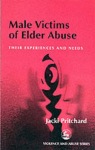 Male Victims of Elder Abuse