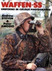 EM6 Waffen-SS Uniforms in Colour Photographs