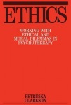 Ethics