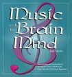 Music With the Brain in Mind