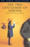 Two Gentlemen of Verona