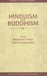 Hinduism & Buddhism