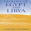 Geology of Egypt and Libya