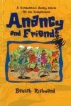 Anancy And Friends