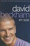 David Beckham: My Side