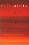 Snakes And Ladders