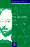 Macbeth (F 1623)