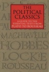 Political Classics