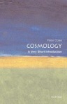 Cosmology