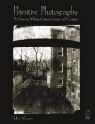 Primitive Photography