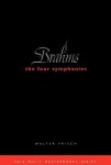 Brahms: The Four Symphonies